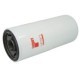 Filtru hidraulic FLEETGUARD, sistem hidraulic primar, diametru exterior 118.36 mm, dimensiune filet 1 1/4 inch, 11BSP