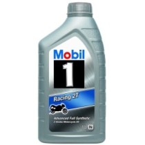 Ulei de motor MOBIL