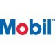 Ulei de transmisie manuala MOBIL 1L