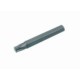 Surubelnite, biti SONIC TORX T45 10 mm lungime 75 mm lung profil TORX scule de mana echipament service