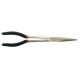 Cleste Rotire Piston SONIC Clesti Prindere Drept Extins Lungime 11 Inch