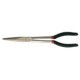 Cleste Rotire Piston SONIC Clesti Prindere Drept Extins Lungime 11 Inch