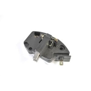 Regulator, alternator MAGNETI MARELLI