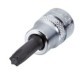 SONIC Tubulara TORX 3/8 inch 48 mm T50 Cheie Scurtă Echipament Service Scule de Mână