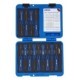 SONIC 16pc Set Scule Speciale pentru Deconectare Conexiuni Electrice Echipament Service