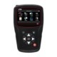 TPMS Tester Activare/Clonare Senzori TPS ATEQ VT57 OBD Clonare Alcar Alligator Eu-Pro EZ-Sensor HUF Mobiletron Orange