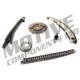 Chit lanț distribuție simplex 112 zale + pinion MOTIVE CHRYSLER Timing Set