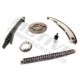 Chit lanț distribuție simplex 112 zale + pinion MOTIVE CHRYSLER Timing Set