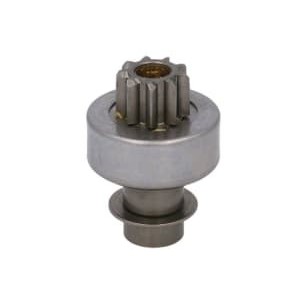 Pinion electromotor MAGNETI MARELLI