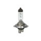 Bec far faza lunga MAGNETI MARELLI H7 12V 55W Long Life PX26D halogen cutie