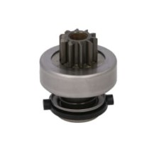 Pinion electromotor MAGNETI MARELLI