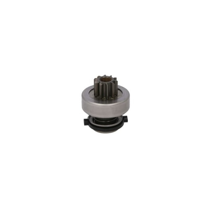 Pinion electromotor MAGNETI MARELLI