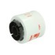 Filtru combustibil FLEETGUARD FS1233 Eticheta printabila 0,40 kg