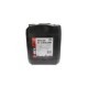 Ulei transmisie manuală GEAR OIL 20L 85W140 API GL-5 SCANIA STO 1:0 VOLVO 1273.10 ZF TE-ML 02A 02B 05A 07A 12E 16B RWJ