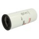 Filtru combustibil FLEETGUARD FF63028NN Filtru fin Diametru exterior 97.0 mm Inaltime 228.2 mm Dimensiune filet M75X2-7H