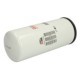 Filtru combustibil FLEETGUARD FF63028NN Filtru fin Diametru exterior 97.0 mm Inaltime 228.2 mm Dimensiune filet M75X2-7H