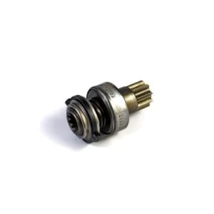 Pinion electromotor MAGNETI MARELLI