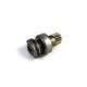 Pinion electromotor MAGNETI MARELLI Roata de pornire 46.0 mm 9 dinti 11.9 mm antiorar 10 orificii 25.8 mm 80.0 mm