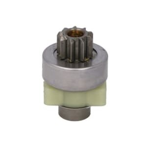 Pinion electromotor MAGNETI MARELLI