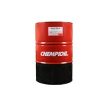 Ulei de motor CHEMPIOIL