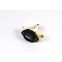 Regulator, alternator MAGNETI MARELLI