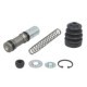 Set reparatie pompa centrala frana FAG Hydraulics diametru piston 22.2 mm cu piston cu arc