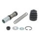 Set reparatie pompa centrala frana FAG Hydraulics diametru piston 22.2 mm cu piston cu arc