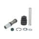 Set reparatie pompa centrala frana FAG Hydraulics 22.2mm cu piston diametru 22.2mm Brake master cylinder repair kit