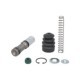 Set reparatie pompa centrala frana FAG Hydraulics 22.2mm cu piston diametru 22.2mm Brake master cylinder repair kit