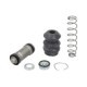 Set reparatie pompa centrala frana FAG Hydraulics Diametru 25.4 mm cu piston