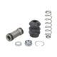 Set reparatie pompa centrala frana FAG Hydraulics Diametru 25.4 mm cu piston