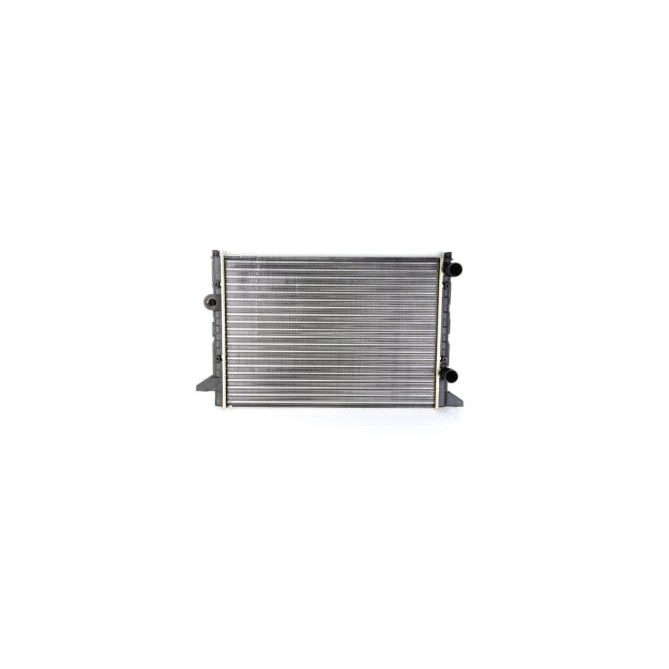 Radiator, racire motor NISSENS