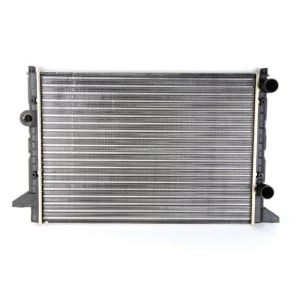 Radiator, racire motor NISSENS