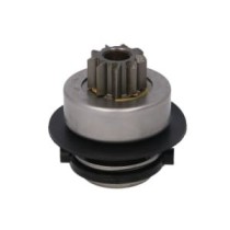 Pinion electromotor MAGNETI MARELLI