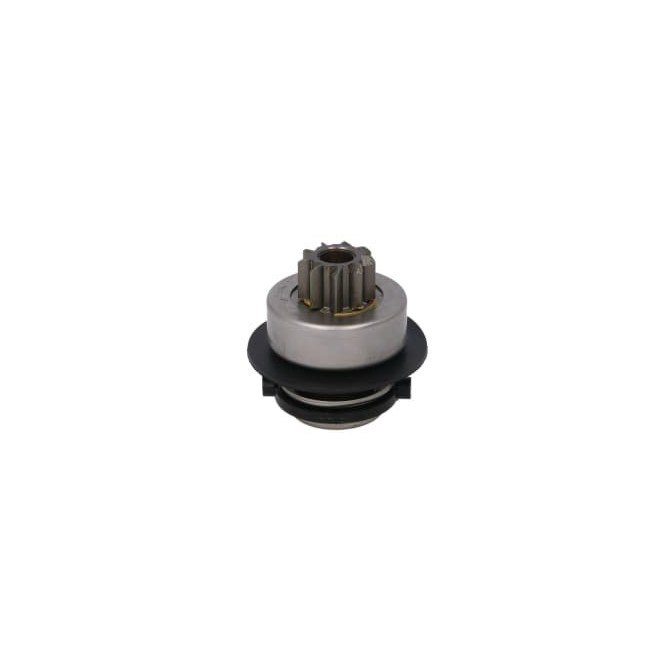 Pinion electromotor MAGNETI MARELLI