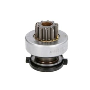 Pinion electromotor MAGNETI MARELLI