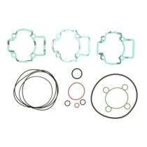 Set garnituri complet, motor ATHENA