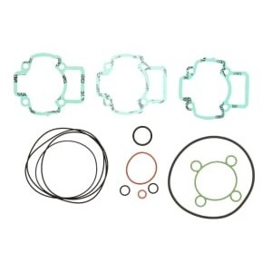 Set garnituri complet, motor ATHENA