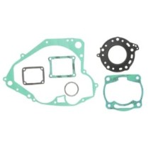 Set garnituri complet, motor ATHENA