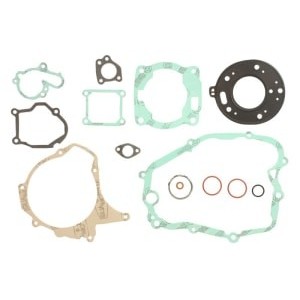 Set garnituri complet, motor ATHENA