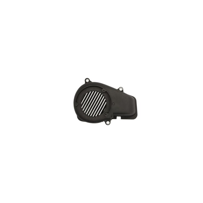 Carcasa, ventilator (racire motor) RMS