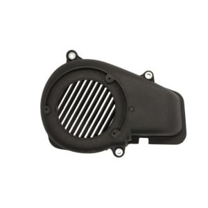 Carcasa, ventilator (racire motor) RMS