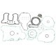 Set garnituri complet motor ATHENA Kawasaki KL/KLR 600 1984/1990