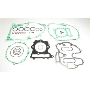 Set garnituri complet, motor ATHENA