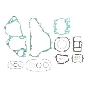 Set garnituri complet, motor ATHENA