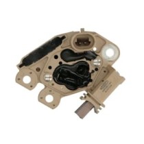 Regulator, alternator MAGNETI MARELLI