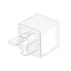 Releu curent OE MERCEDES conector clemă M 15 negru 70A 12V 4 conexiuni tip 461,638,169,164,463,219,612,171,251,203