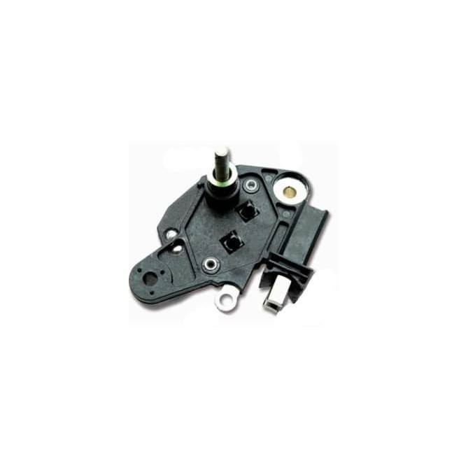 Regulator, alternator MAGNETI MARELLI