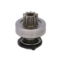 Pinion electromotor MAGNETI MARELLI