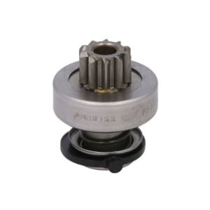 Pinion electromotor MAGNETI MARELLI